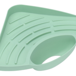 Nurgeline köögi valamu korraldaja Soodukas.Com