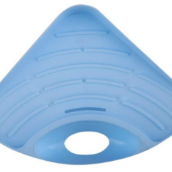 Nurgeline köögi valamu korraldaja Soodukas.Com