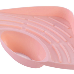 Nurgeline köögi valamu korraldaja Soodukas.Com