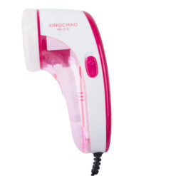 Riiete ja Mööbli Hooldusvahend Soodukas.Com