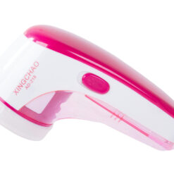 Riiete ja Mööbli Hooldusvahend Soodukas.Com