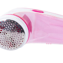 Riiete ja Mööbli Hooldusvahend Soodukas.Com