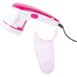 Riiete ja Mööbli Hooldusvahend Soodukas.Com