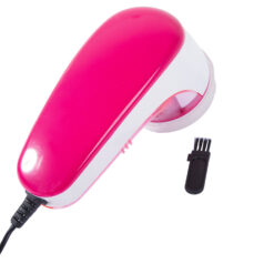 Riiete ja Mööbli Hooldusvahend Soodukas.Com