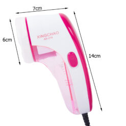 Riiete ja Mööbli Hooldusvahend Soodukas.Com