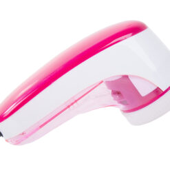 Riiete ja Mööbli Hooldusvahend Soodukas.Com