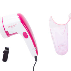 Riiete ja Mööbli Hooldusvahend Soodukas.Com