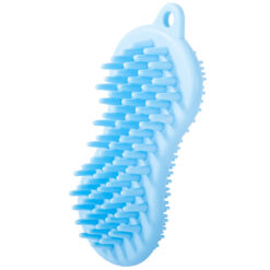 Mitmekülgne massaažiseade ja pesusvamm Soodukas.Com