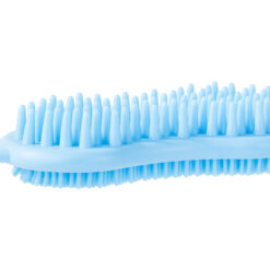 Mitmekülgne massaažiseade ja pesusvamm Soodukas.Com