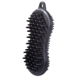 Mitmekülgne massaažiseade ja pesusvamm Soodukas.Com