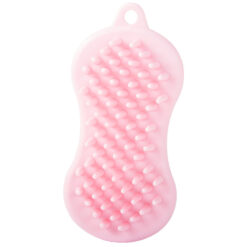 Mitmekülgne massaažiseade ja pesusvamm Soodukas.Com