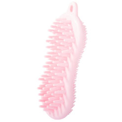 Mitmekülgne massaažiseade ja pesusvamm Soodukas.Com