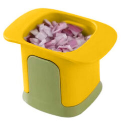 Mitmekülgne köögiviljalõikur Soodukas.Com