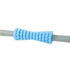 360-kraadi massaažirull kehale Soodukas.Com