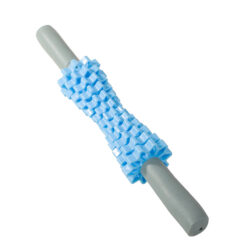 360-kraadi massaažirull kehale Soodukas.Com