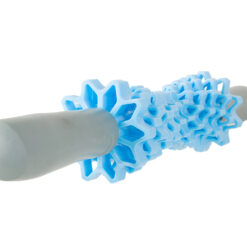 360-kraadi massaažirull kehale Soodukas.Com