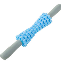 360-kraadi massaažirull kehale Soodukas.Com