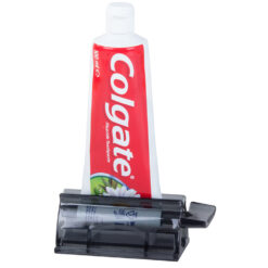 Hambapasta tuubi pigistaja Soodukas.Com