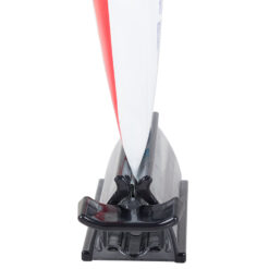 Hambapasta tuubi pigistaja Soodukas.Com