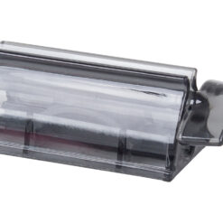 Hambapasta tuubi pigistaja Soodukas.Com