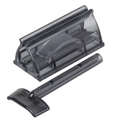 Hambapasta tuubi pigistaja Soodukas.Com