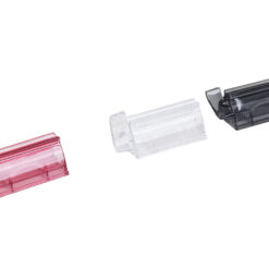 Hambapasta tuubi pigistaja Soodukas.Com