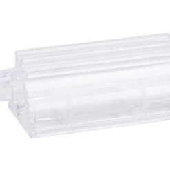 Hambapasta tuubi pigistaja Soodukas.Com