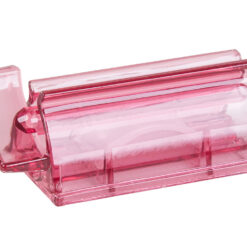 Hambapasta tuubi pigistaja Soodukas.Com