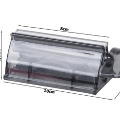 Hambapasta tuubi pigistaja Soodukas.Com