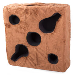 Multifunktsionaalne joogialus padjaga Soodukas.Com