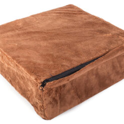 Multifunktsionaalne joogialus padjaga Soodukas.Com