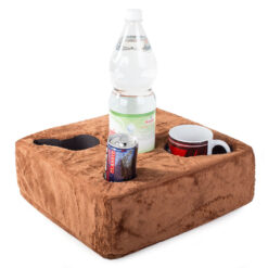 Multifunktsionaalne joogialus padjaga Soodukas.Com