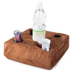 Multifunktsionaalne joogialus padjaga Soodukas.Com