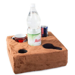 Multifunktsionaalne joogialus padjaga Soodukas.Com