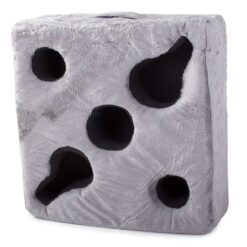 Multifunktsionaalne joogialus padjaga Soodukas.Com