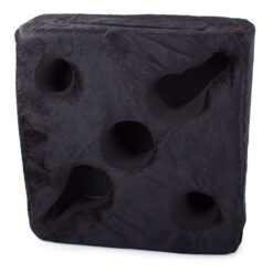 Multifunktsionaalne joogialus padjaga Soodukas.Com