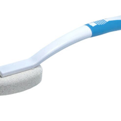 Mitmekülgne puhastushari vannituppa Soodukas.Com