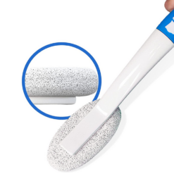 Mitmekülgne puhastushari vannituppa Soodukas.Com