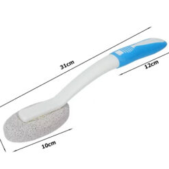 Mitmekülgne puhastushari vannituppa Soodukas.Com