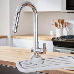 Köögivalamu korraldaja riiul Soodukas.Com