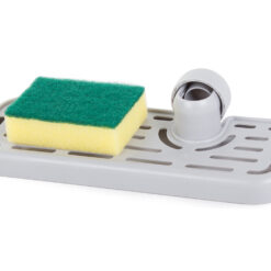 Köögivalamu korraldaja riiul Soodukas.Com