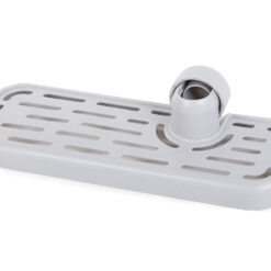 Köögivalamu korraldaja riiul Soodukas.Com