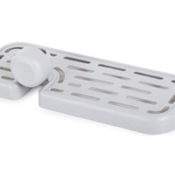 Köögivalamu korraldaja riiul Soodukas.Com