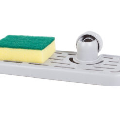 Köögivalamu korraldaja riiul Soodukas.Com