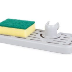 Köögivalamu korraldaja riiul Soodukas.Com