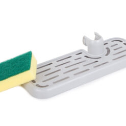 Köögivalamu korraldaja riiul Soodukas.Com