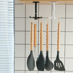 Mitmekülgne pöörlev nagi Soodukas.Com