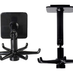 Mitmekülgne pöörlev nagi Soodukas.Com