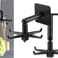 Mitmekülgne pöörlev nagi Soodukas.Com