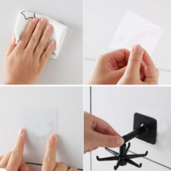 Mitmekülgne pöörlev nagi Soodukas.Com